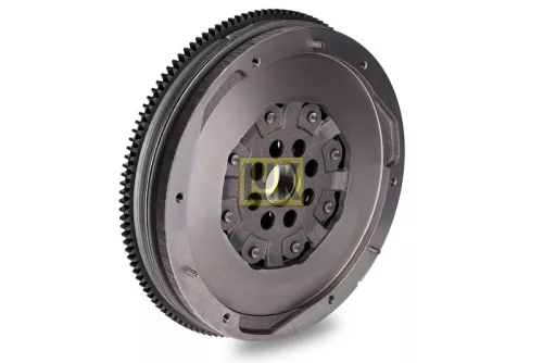 Luk Flywheel For Nissan Renault Espace Grand Scénic Koleos Laguna Latitude Megan