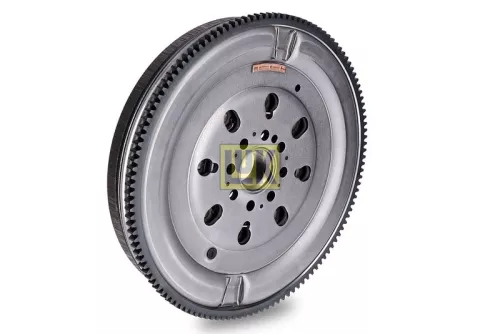 Schaeffler LuK Schaeffler LuK 415039010 Luk Flywheel For Nissan Renault Espace Grand Scénic Koleos Laguna Latitude Megan 