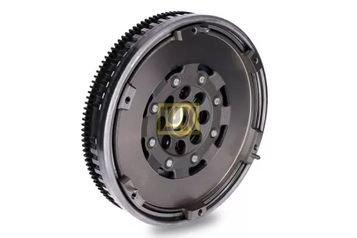 Luk Flywheel For Mercedes-benz A-class B-class