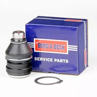 Front Lower Left Or Right Ball Joint Fits Citroën Mitsubishi Peugeot 4007 Asx As