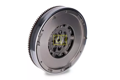 Luk Flywheel For Bmw 1 3 5 X3