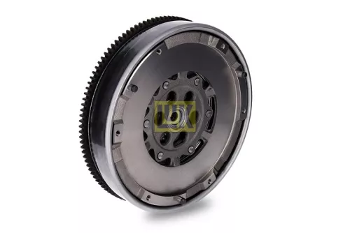 Luk Flywheel For Bmw 1 X3