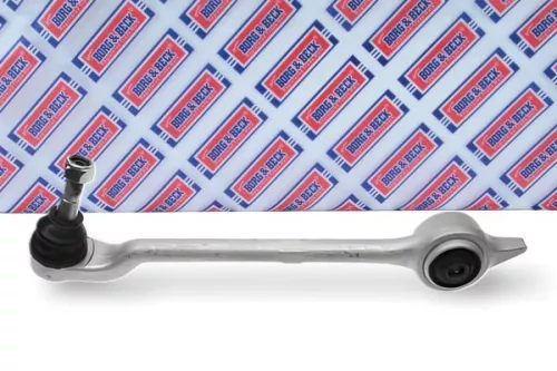 Front Lower Left Rear Wishbone / Suspension Arm Fits Bmw 5 Series Z8