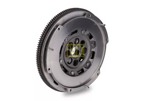 Luk Flywheel For Ford Jaguar Mondeo X-type