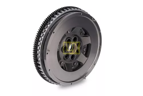 Luk Flywheel For Renault Grand Scénic Megane Scénic
