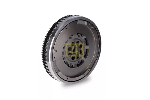 Luk Flywheel For Hyundai Hyundai (Huatai) Terracan