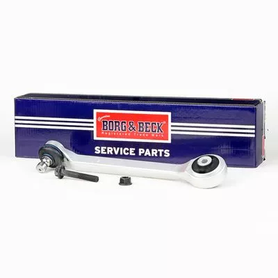 Front Upper Left Wishbone / Suspension Arm Fits Audi Skoda Vw A4 A6 A8 Allroad P