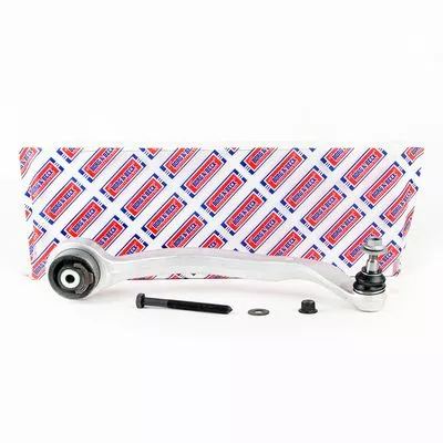 Front Left Or Right Lower Rear Left Wishbone / Suspension Arm Fits Audi Seat Sko