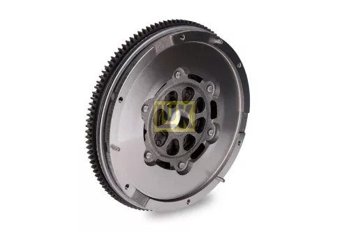 Luk Flywheel For Ford Transit Transit Tourneo