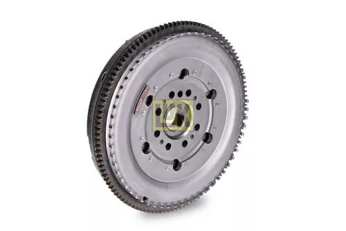 Schaeffler LuK Schaeffler LuK 415041510 Luk Flywheel For Ford Transit Transit Tourneo 