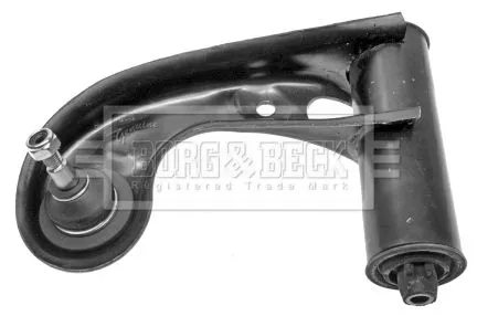 Borg and Beck Borg and Beck BCA5874 Front Upper Left Wishbone / Suspension Arm Fits Mercedes C-class E-class Slk 