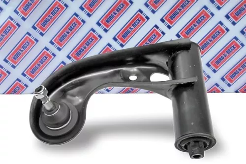 Front Upper Left Wishbone / Suspension Arm Fits Mercedes C-class E-class Slk