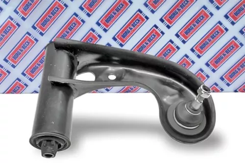 Front Upper Right Wishbone / Suspension Arm Fits Mercedes C-class E-class Slk