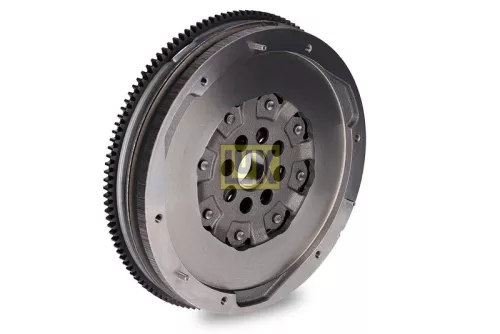 Luk Flywheel For Nissan Renault Espace Grand Scénic Koleos Laguna Latitude Megan