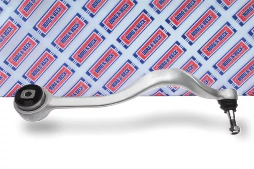 Front Lower Right Upper Wishbone / Suspension Arm Fits Bmw 5 Series Z8