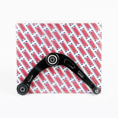 Front Lower Right Wishbone / Suspension Arm Fits Peugeot 206 206 Van 206+