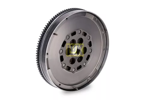 Luk Flywheel For Alfa Romeo 159 Brera Spider