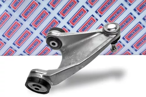 Front Upper Right Wishbone / Suspension Arm Fits Alfa Romeo 147 156 Gt