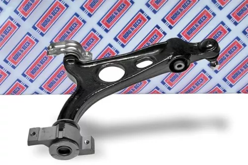 Front Lower Right Wishbone / Suspension Arm Fits Alfa Romeo 147 156 Gt
