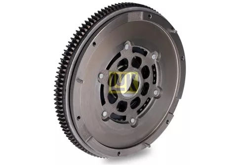 Luk Flywheel For Ford Jaguar Mondeo X-type