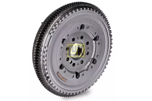 Schaeffler LuK Schaeffler LuK 415042710 Luk Flywheel For Ford Jaguar Mondeo X-type 