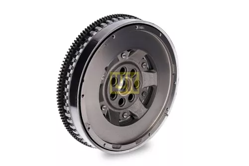 Luk Flywheel For Suzuki Grand Vitara