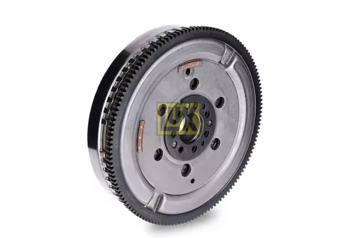 Schaeffler LuK Schaeffler LuK 415042910 Luk Flywheel For Suzuki Grand Vitara 