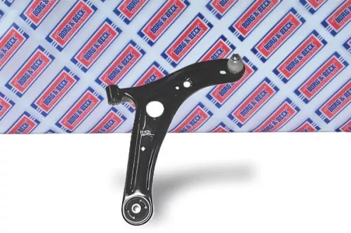 Borg & Beck BCA6025 Front Right Wishbone Suspension Arm