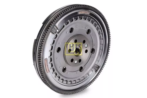 Schaeffler LuK Schaeffler LuK 415043510 Luk Flywheel For Ford Ford Australia Focus 