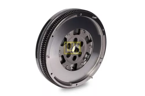 Luk Flywheel For Mitsubishi Grandis