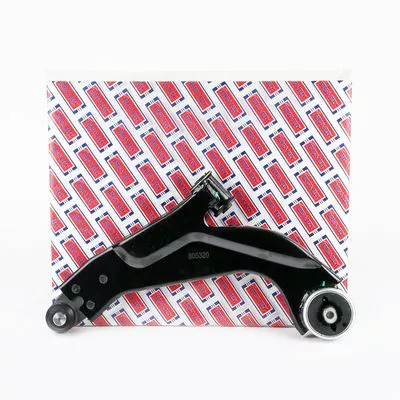 Front Left Wishbone / Suspension Arm Fits Ford Mondeo