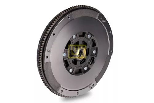 Luk Flywheel For Nissan Nissan (Dfac) Renault Koleos X-trail