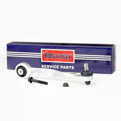 Front Right Rear Right Upper Wishbone / Suspension Arm Fits Audi Seat Skoda Vw A