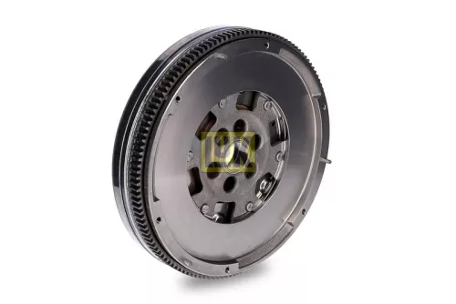 Luk Flywheel For Mitsubishi Grandis Lancer Outlander