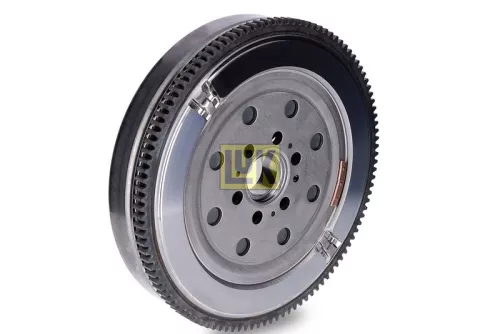 Schaeffler LuK Schaeffler LuK 415044510 Luk Flywheel For Holden Opel Saab Vauxhall 9-3 Astra Astravan Signum Vectra Zafi 