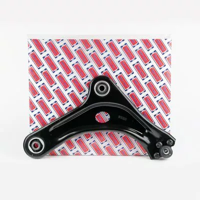 Borg & Beck BCA6191 Front Right Wishbone Suspension Arm