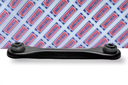 Front Lower Rear Left Or Right Wishbone / Suspension Arm Fits Ford Mazda Volvo 3