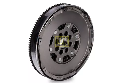 Luk Flywheel For Opel Suzuki Vauxhall Agila Splash Swift