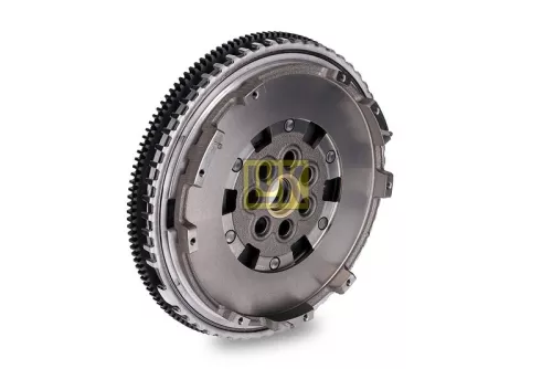 Luk Flywheel For Renault Avantime Espace Laguna Vel Satis