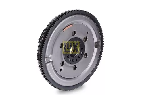 Schaeffler LuK Schaeffler LuK 415046310 Luk Flywheel For Renault Avantime Espace Laguna Vel Satis 