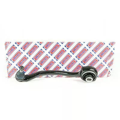 Front Lower Left Rear Wishbone / Suspension Arm Fits Mercedes C-class Clc-class 