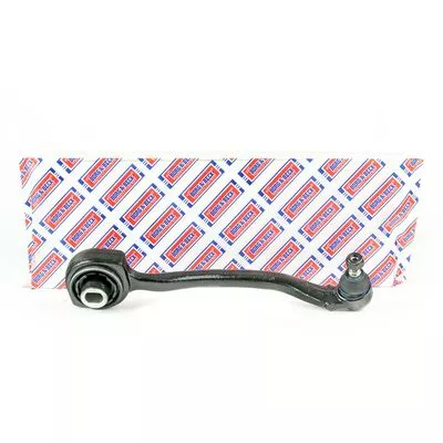 Front Lower Right Rear Wishbone / Suspension Arm Fits Mercedes C-class Clc-class