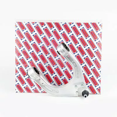 Front Upper Right Wishbone / Suspension Arm Fits Mercedes Cls E-class S-class