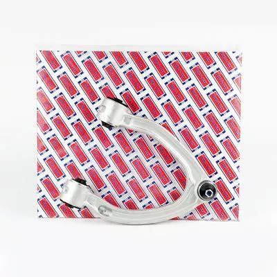 Front Upper Right Wishbone / Suspension Arm Fits Mercedes S-class