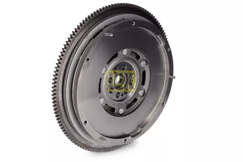 Luk Flywheel For Honda Accord