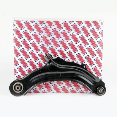Borg & Beck BCA6357 Front Right Wishbone Suspension Arm