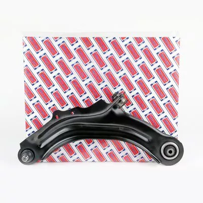 Front Lower Left Wishbone / Suspension Arm Fits Renault Captur Grand Scénic Mega