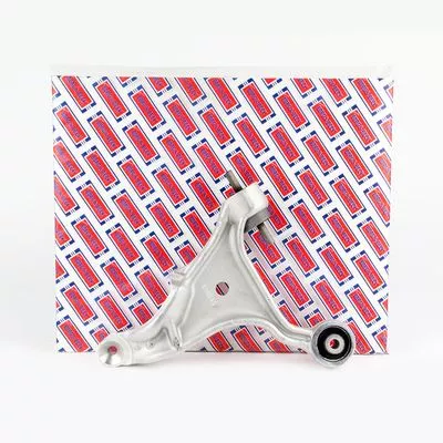 Front Left Wishbone / Suspension Arm Fits Volvo S80