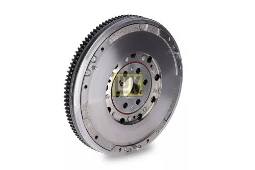 Luk Flywheel For Alfa Romeo Fiat Lancia 145 146 147 156 166 Gt Kappa Lybra Marea