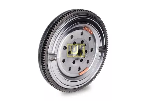 Schaeffler LuK Schaeffler LuK 415047910 Luk Flywheel For Alfa Romeo Fiat Lancia 145 146 147 156 166 Gt Kappa Lybra Marea 